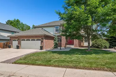 6129 S Newark Way, Englewood, CO 80111 - Photo 3