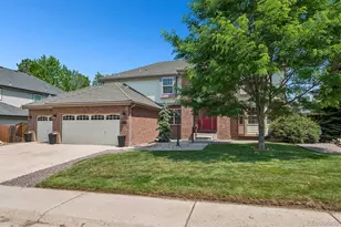 6129 S Newark Way, Englewood, CO 80111 - Photo 3