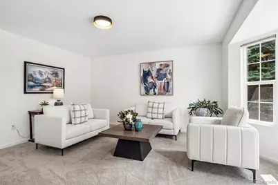 6129 S Newark Way, Englewood, CO 80111 - Photo 17