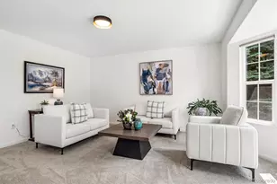 6129 S Newark Way, Englewood, CO 80111 - Photo 17