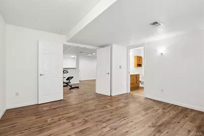 6129 S Newark Way, Englewood, CO 80111 - Photo 33