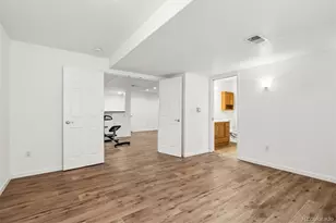 6129 S Newark Way, Englewood, CO 80111 - Photo 33