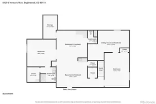 6129 S Newark Way, Englewood, CO 80111 - Photo 47
