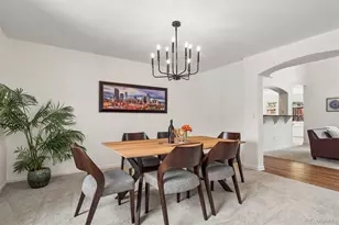 6129 S Newark Way, Englewood, CO 80111 - Photo 5