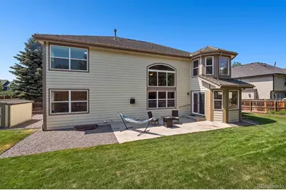 6129 S Newark Way, Englewood, CO 80111 - Photo 43