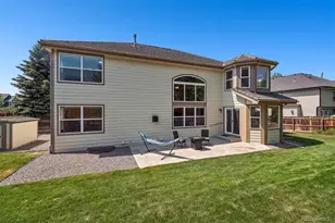 6129 S Newark Way, Englewood, CO 80111 - Photo 43