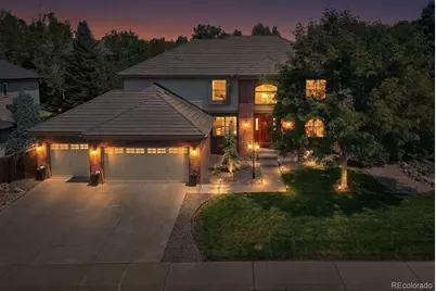 6129 S Newark Way, Englewood, CO 80111 - Photo 45