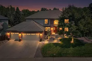 6129 S Newark Way, Englewood, CO 80111 - Photo 45