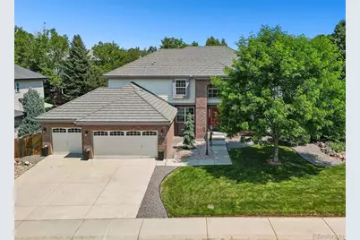 6129 S Newark Way, Englewood, CO 80111 - Photo 1