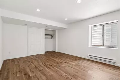6129 S Newark Way, Englewood, CO 80111 - Photo 29