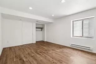 6129 S Newark Way, Englewood, CO 80111 - Photo 29