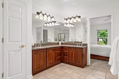 6129 S Newark Way, Englewood, CO 80111 - Photo 21