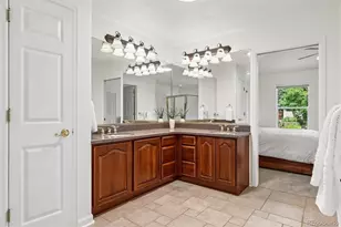 6129 S Newark Way, Englewood, CO 80111 - Photo 21