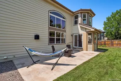 6129 S Newark Way, Englewood, CO 80111 - Photo 41