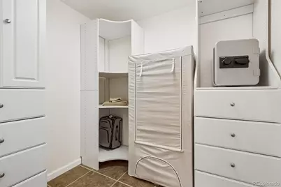 6129 S Newark Way, Englewood, CO 80111 - Photo 35