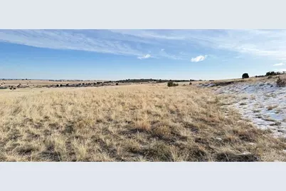 Davlin Street, Colorado City, CO 81019 - Photo 9