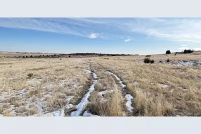 Davlin Street, Colorado City, CO 81019 - Photo 3