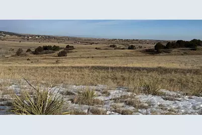 Davlin Street, Colorado City, CO 81019 - Photo 5