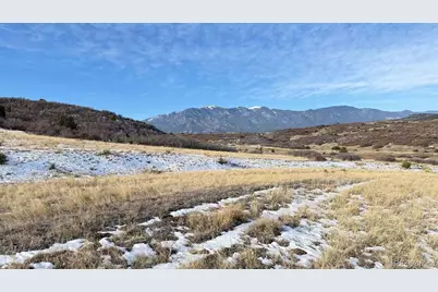 Davlin Street, Colorado City, CO 81019 - Photo 11