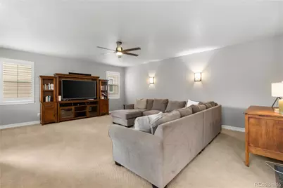 9386 W Quarles Place, Littleton, CO 80128 - Photo 17
