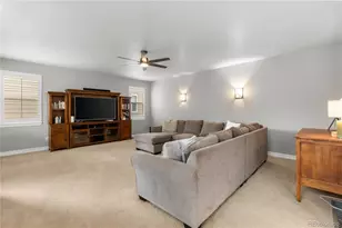 9386 W Quarles Pl, Littleton, CO 80128 - Photo 17