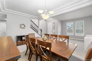 9386 W Quarles Pl, Littleton, CO 80128 - Photo 11