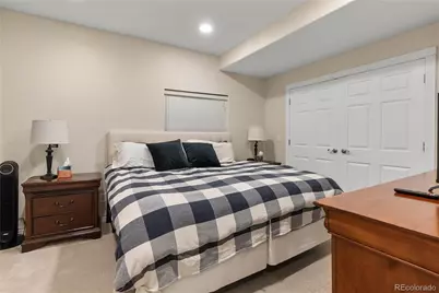 9386 W Quarles Place, Littleton, CO 80128 - Photo 43