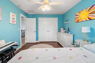 9386 W Quarles Pl, Littleton, CO 80128 - Photo 31