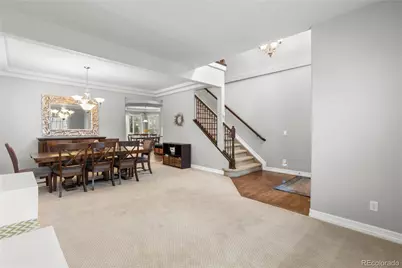 9386 W Quarles Place, Littleton, CO 80128 - Photo 9