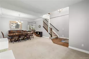 9386 W Quarles Pl, Littleton, CO 80128 - Photo 9