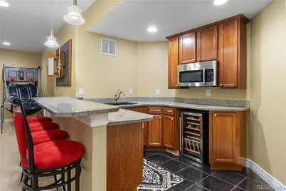 9386 W Quarles Place, Littleton, CO 80128 - Photo 41