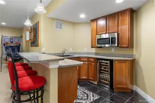 9386 W Quarles Pl, Littleton, CO 80128 - Photo 41