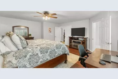 9386 W Quarles Place, Littleton, CO 80128 - Photo 25