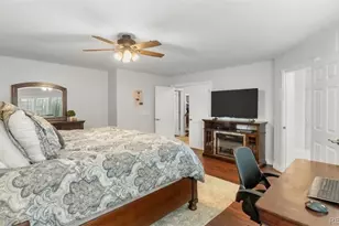 9386 W Quarles Pl, Littleton, CO 80128 - Photo 25