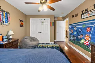 9386 W Quarles Pl, Littleton, CO 80128 - Photo 35