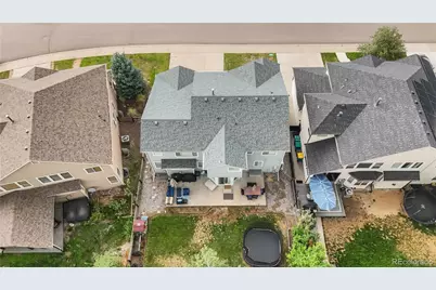 9386 W Quarles Place, Littleton, CO 80128 - Photo 45
