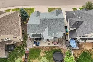 9386 W Quarles Pl, Littleton, CO 80128 - Photo 45