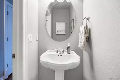 9386 W Quarles Place, Littleton, CO 80128 - Photo 21