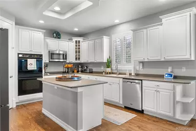 9386 W Quarles Place, Littleton, CO 80128 - Photo 13