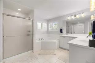 9386 W Quarles Pl, Littleton, CO 80128 - Photo 29