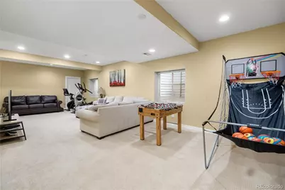 9386 W Quarles Place, Littleton, CO 80128 - Photo 39