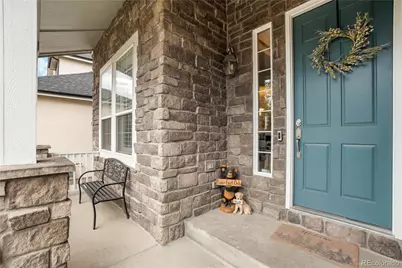 9386 W Quarles Place, Littleton, CO 80128 - Photo 7