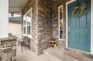 9386 W Quarles Pl, Littleton, CO 80128 - Photo 7