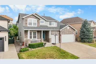 9386 W Quarles Place, Littleton, CO 80128 - Photo 3