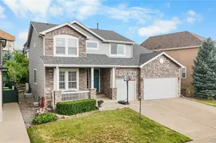 9386 W Quarles Pl, Littleton, CO 80128 - Photo 3