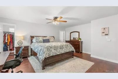 9386 W Quarles Place, Littleton, CO 80128 - Photo 23