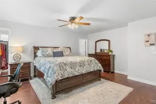 9386 W Quarles Pl, Littleton, CO 80128 - Photo 23