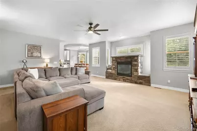 9386 W Quarles Place, Littleton, CO 80128 - Photo 19
