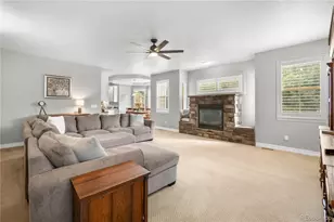 9386 W Quarles Pl, Littleton, CO 80128 - Photo 19