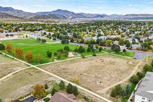 12338 W Dorado Pl, Littleton, CO 80127 - Photo 9